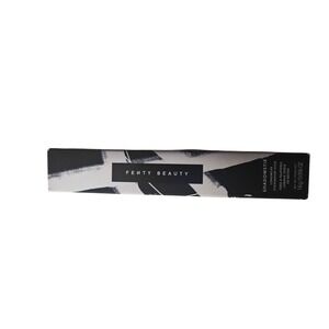 Fenty‎ Beauty Shadowstix Longwear Eyeshadow Stick Candy Rapper 05 Makeup